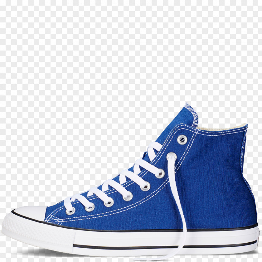 Chuck Taylor All-Stars High-top Converse Sneakers Shoe PNG