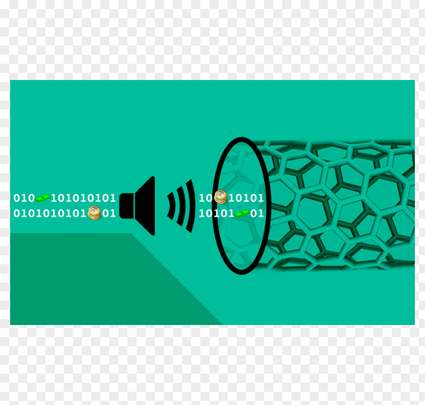 Conservation Of Mass فلوئنت Computational Fluid Dynamics Gas Liquid PNG