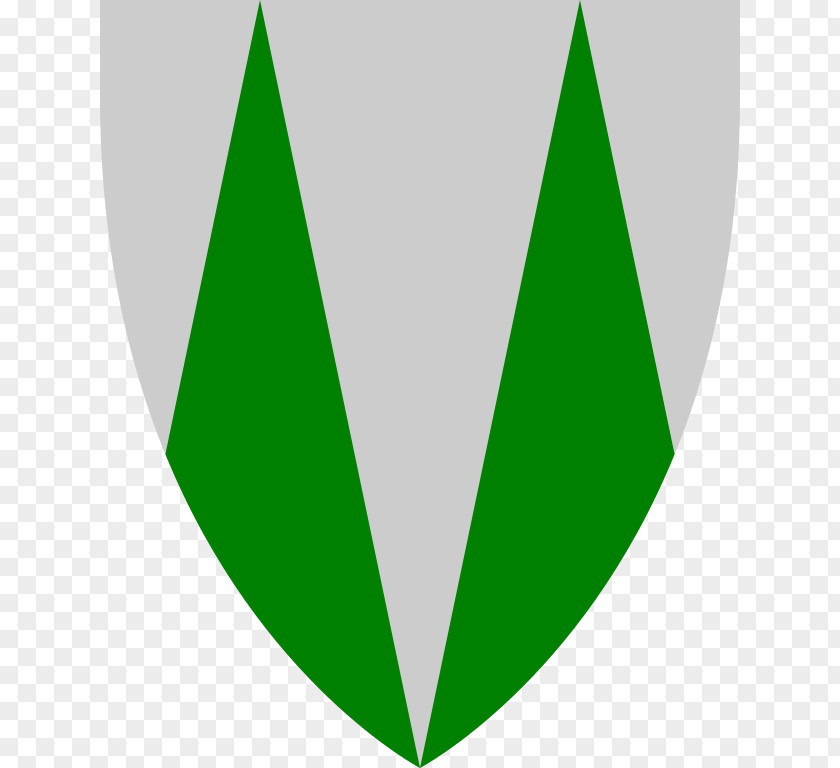 Contemporary Coat Of Arms Mosvik Inderøy Landskapsvapen Ytterøya PNG
