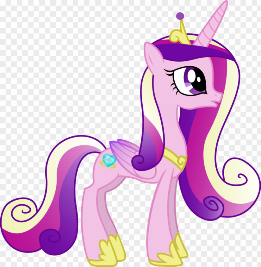 Equestria Girls Princess Cadance Twilight Sparkle Luna Image Pony PNG