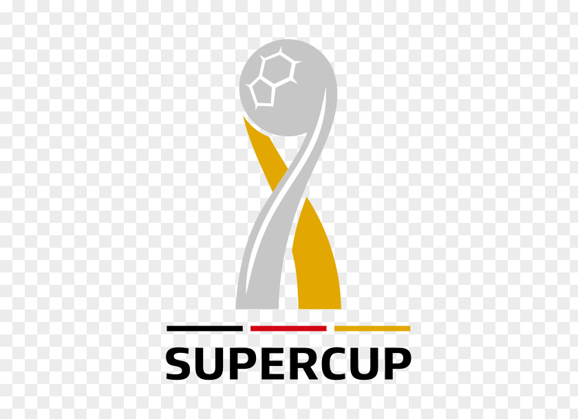 Football 2018 DFL-Supercup FC Bayern Munich 2016 1941 German Supercup 2017 PNG