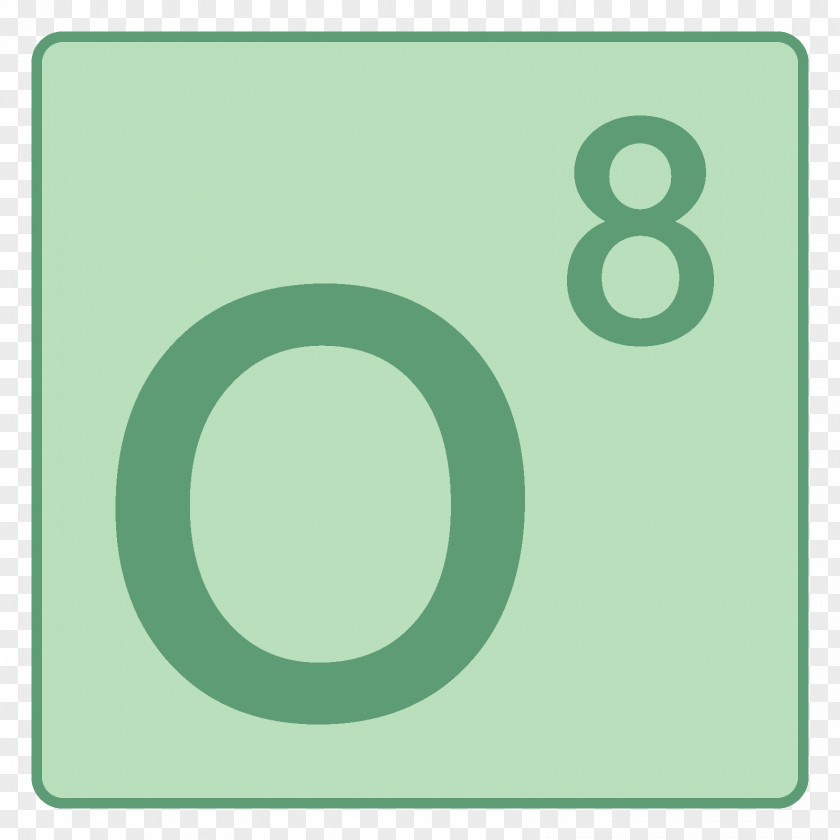 Gas Pump Oxygen Hydrogen Neutron Periodic Table PNG