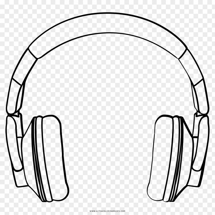 Headphones Drawing Hearing Aid Clip Art PNG