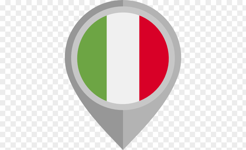 Italy PNG