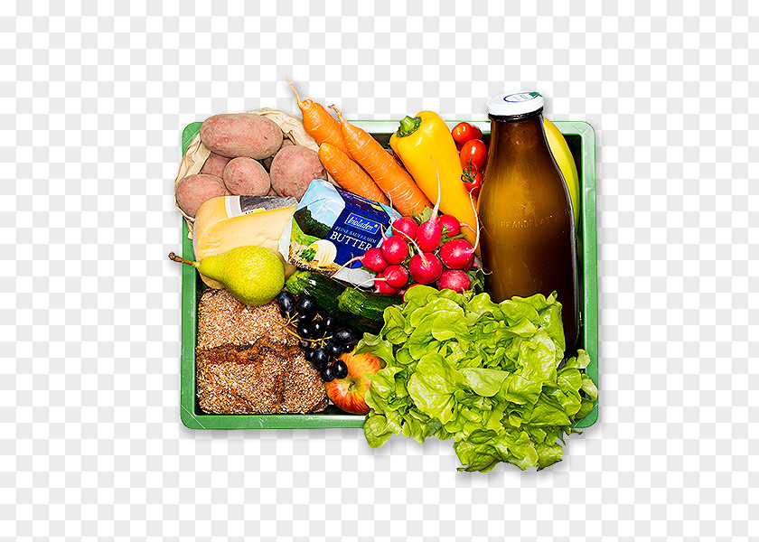 Junk Food Natural Foods Vegetarian Cuisine Group PNG