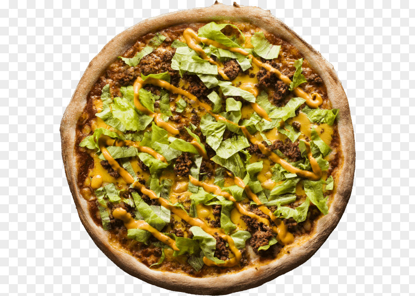 Kebab California-style Pizza Kotipizza Tarmola Y-tunnus PNG
