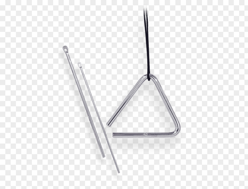 Latin Percussion Angle Body Jewellery PNG
