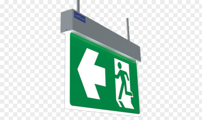 Light Light-emitting Diode Exit Sign MR16 Signage PNG