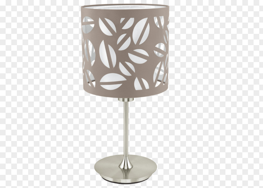 Light Lighting Lamp Shades Glass PNG