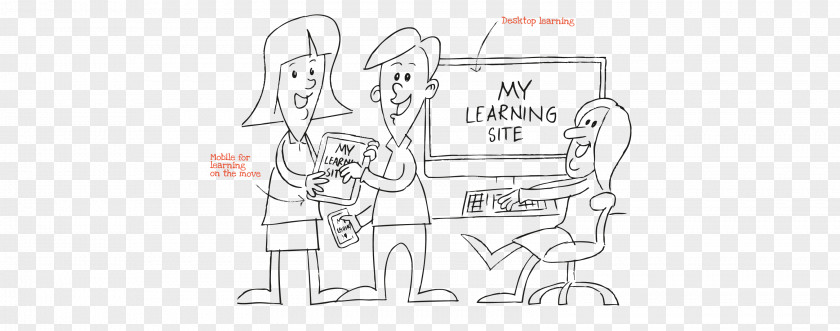 Lms Learning Management System Paper Sketch Graphic Design Graphics Logo PNG