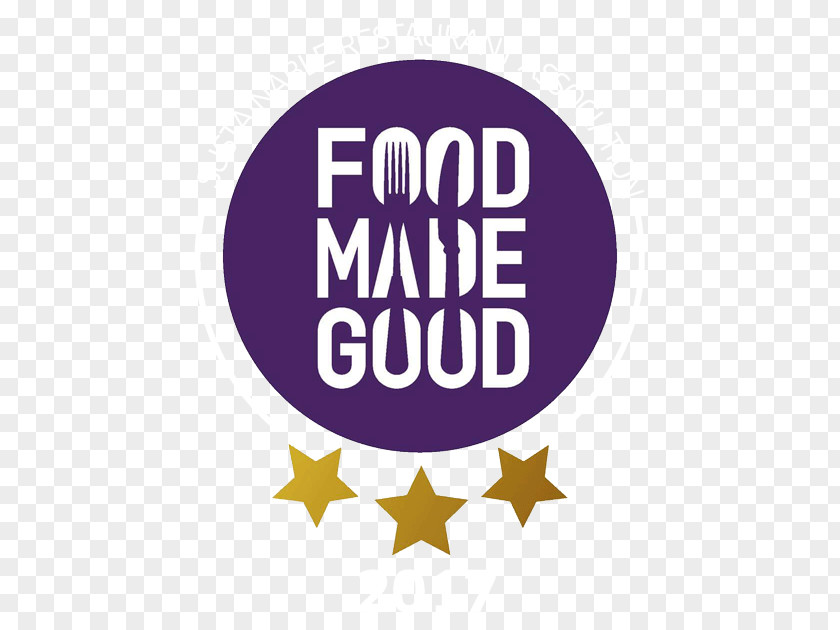Local Produce Logo Brand Font PNG
