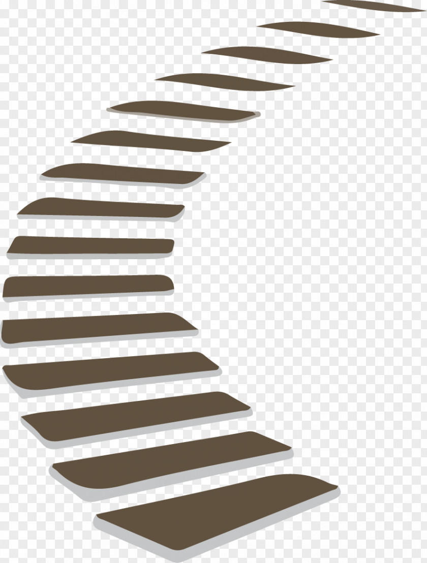 Metal Font Art Escaliers Stairs Deck Railing Limon Claustra PNG