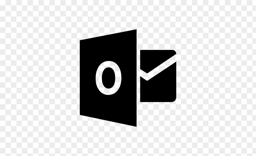 Microsoft Outlook Outlook.com Email Attachment PNG