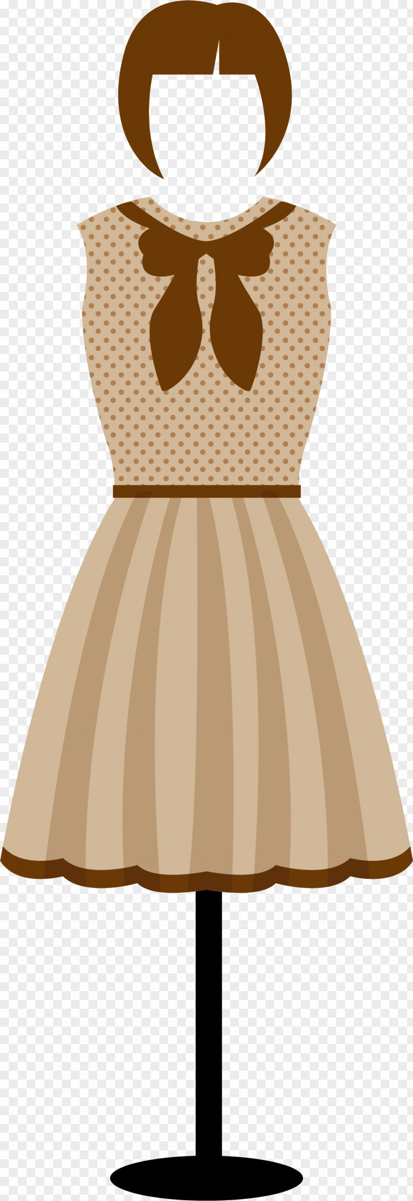 Middle Aged Dress Ages Old Age PNG