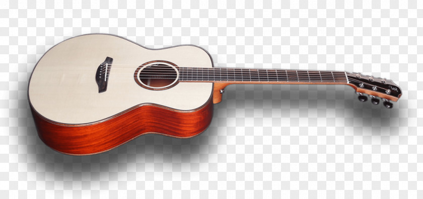 Monroe Musical Instruments Acoustic Guitar Acoustic-electric Tiple PNG