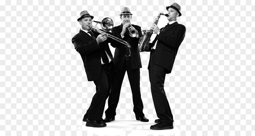 Party Musical Ensemble Cover Band Brass Instruments Instinct Music, Events & Entertainment PNG