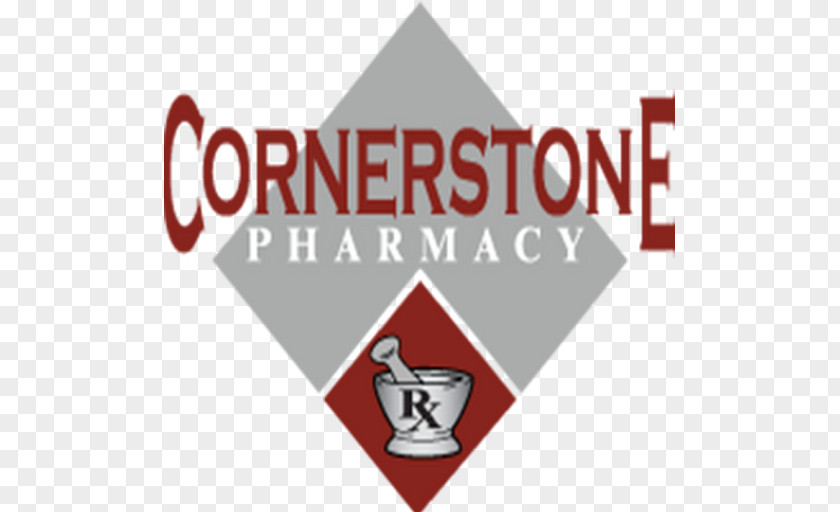 Pharmacist Pictures Careers In Pharmacy Cornerstone Main Street Clip Art PNG