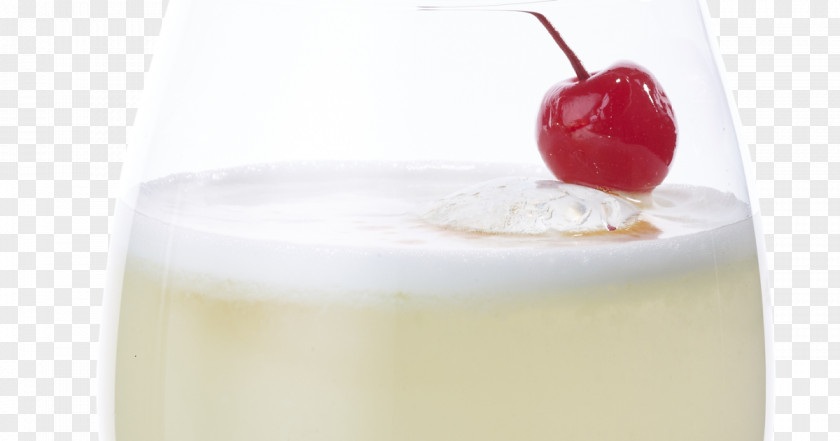 Pisco Sour Milkshake White Russian Cocktail Garnish Panna Cotta Batida PNG