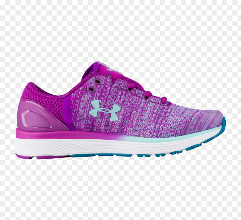 Purple Kd Shoes Girls Sports ASICS Under Armour Men's Charged Bandit 3 Running PNG