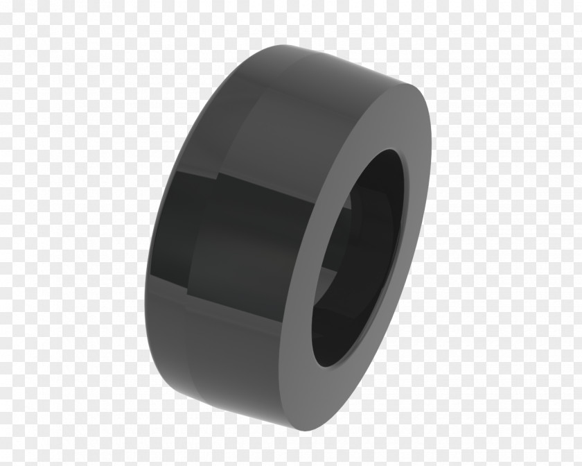 Ring Clothing Accessories Sanitop PNG