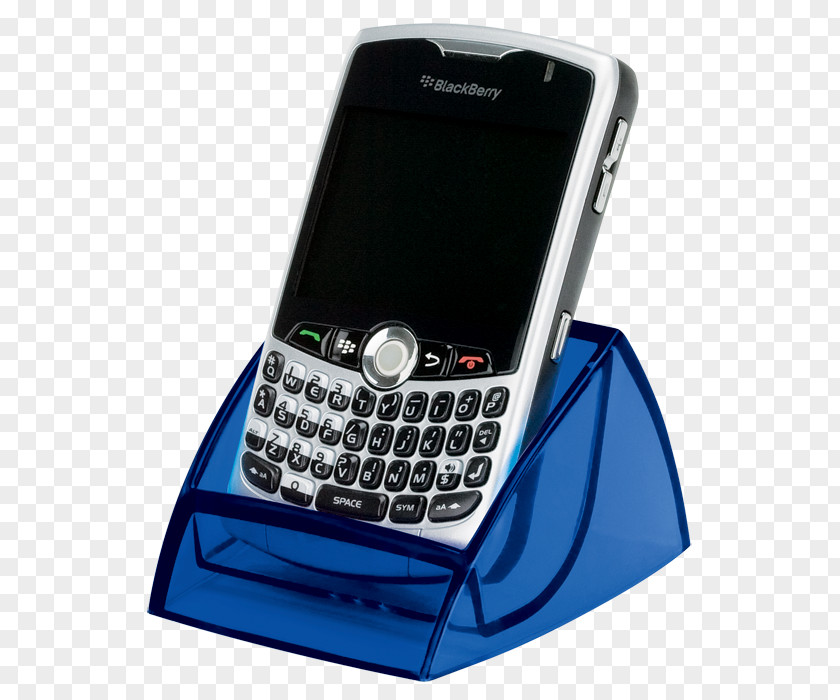 Smartphone Feature Phone Mobile Accessories IPhone Marketing PNG