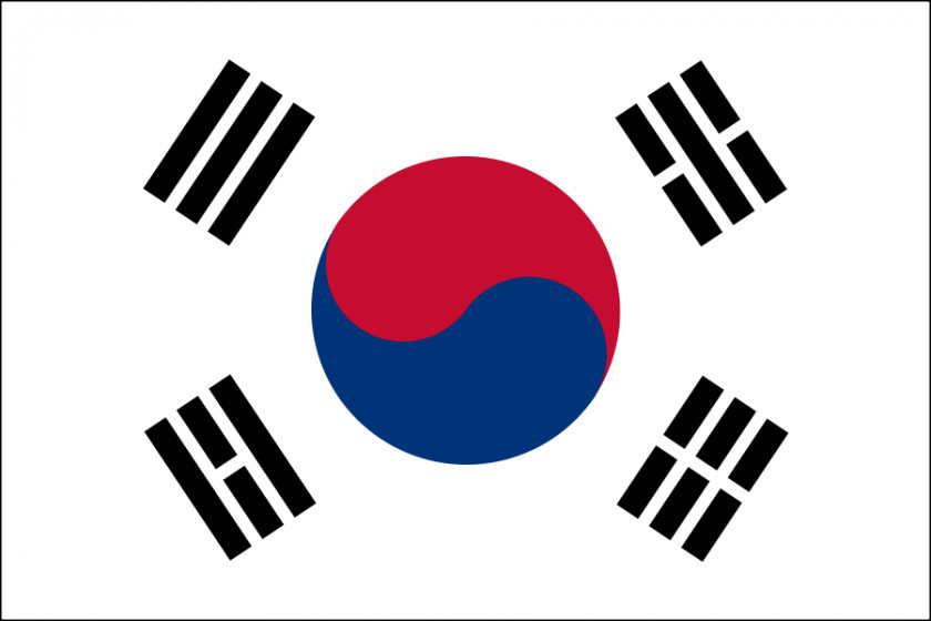 South Carolina Flag Vector Of Korea North The United States PNG