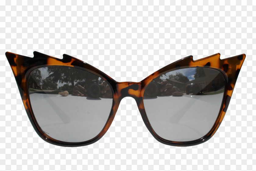 Sunglasses Goggles PNG