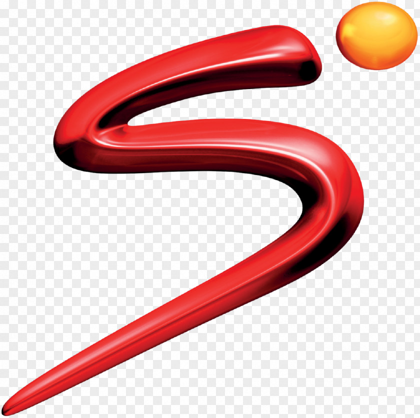 SuperSport DStv Television Channel PNG