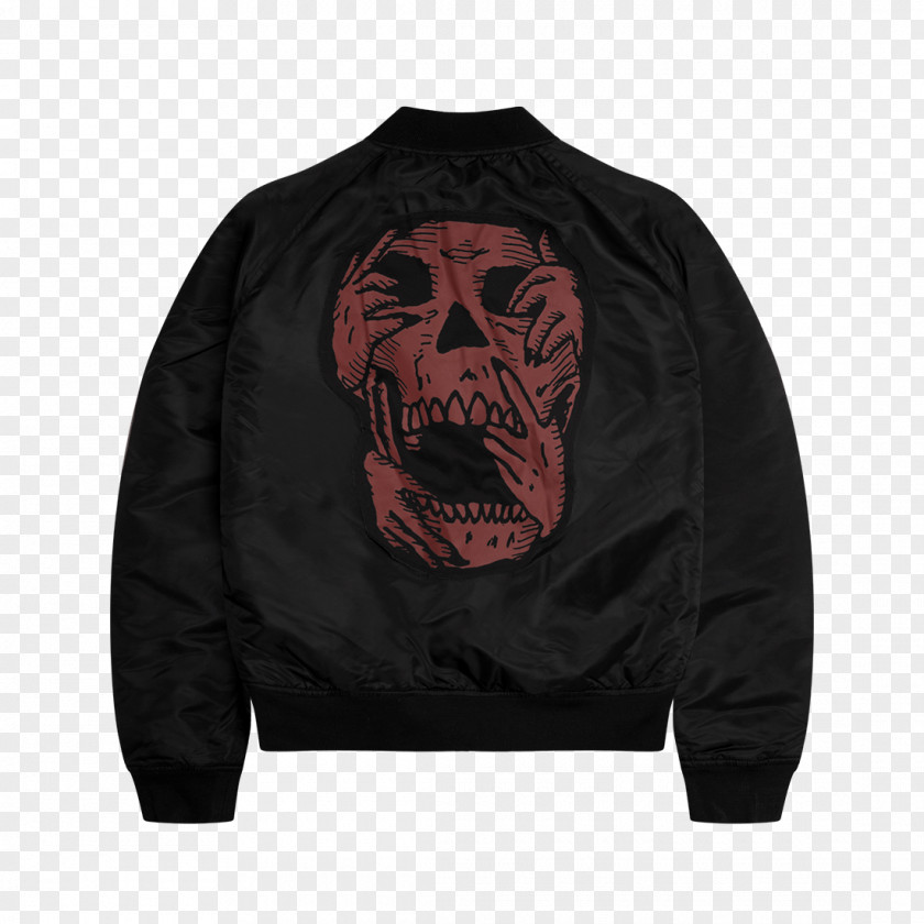 T-shirt Hoodie Jacket XO Clothing PNG