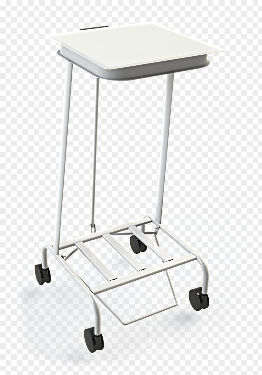 Table Cleaning Desk PNG