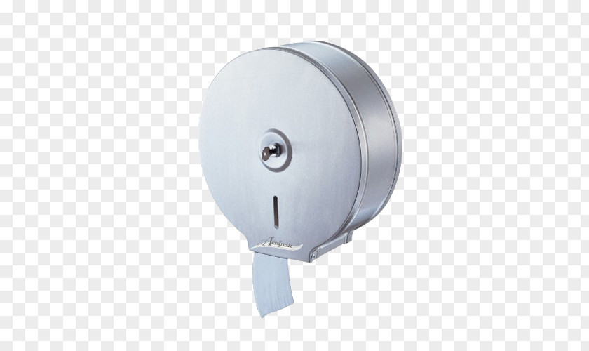 Toilet Paper Holders Facial Tissues Automatic Dispenser PNG