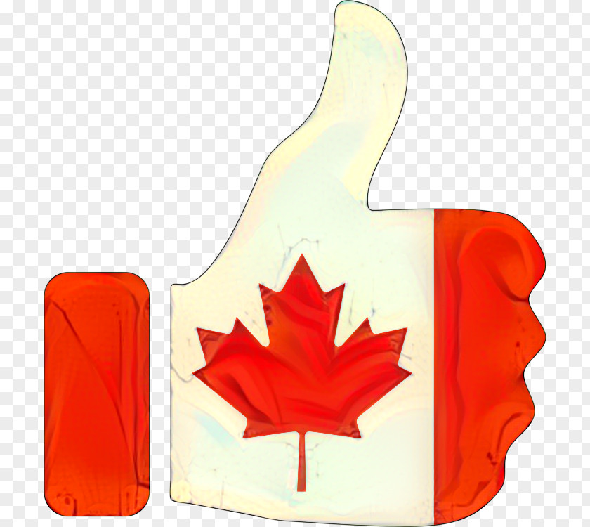 Vancouver Flag Of Canada British Columbia Penticton Northwest Territories PNG