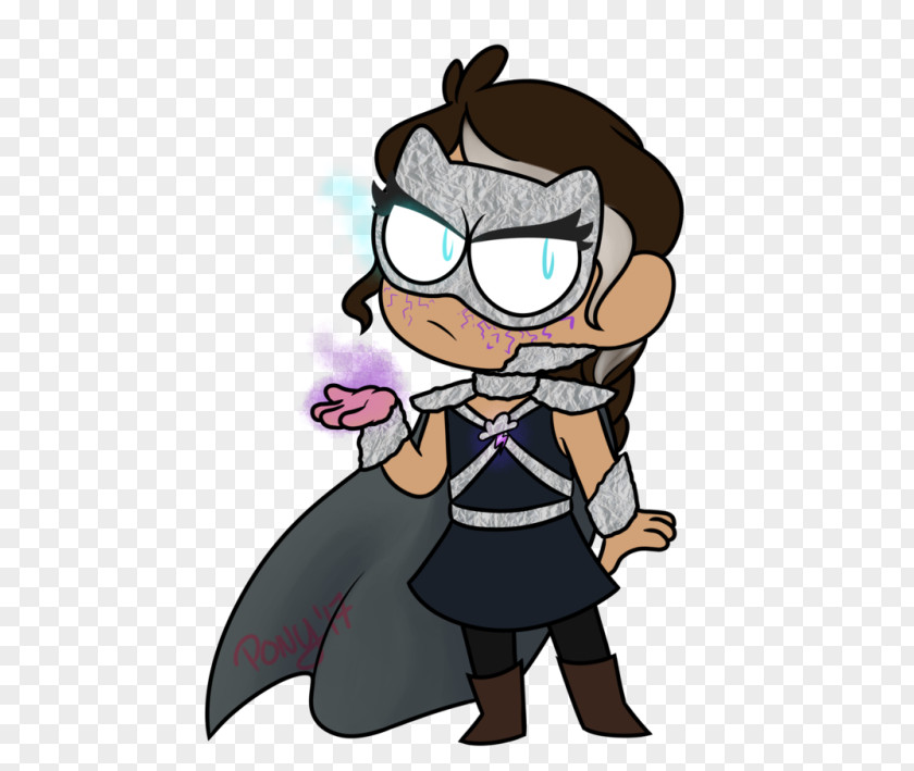 Villain Thinking Character Fiction YouTube Hero PNG