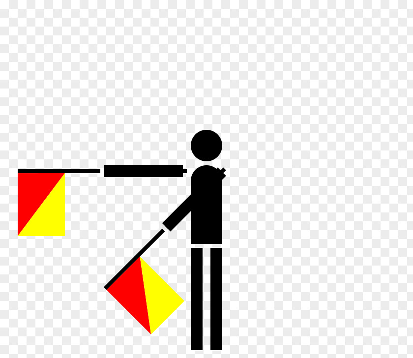 Waterslide Clipart Flag Semaphore International Maritime Signal Flags Clip Art PNG