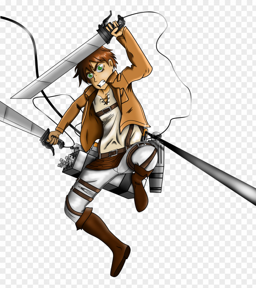 Weapon Ranged Cartoon Spear PNG