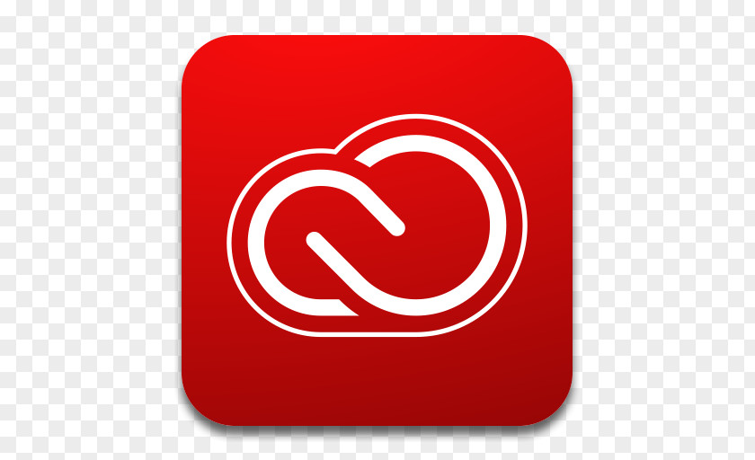 Adobe Creative Cloud Systems Suite PNG