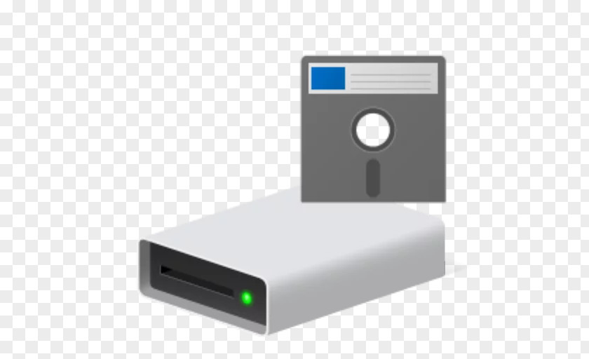 Android Disketová Jednotka Floppy Disk Windows 10 Storage 95 PNG