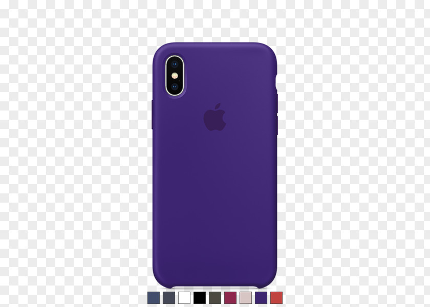 Apple Product Design MacOnline Silicone PNG