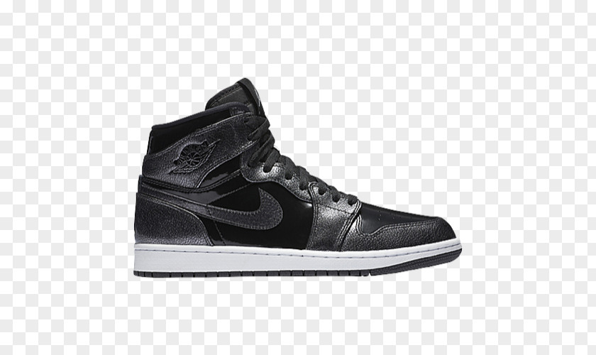 Awesome Jordan Shoes For Women Nike Air Force Sports PNG