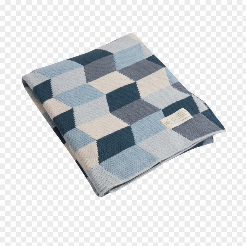 Baby Blanket Textile PNG