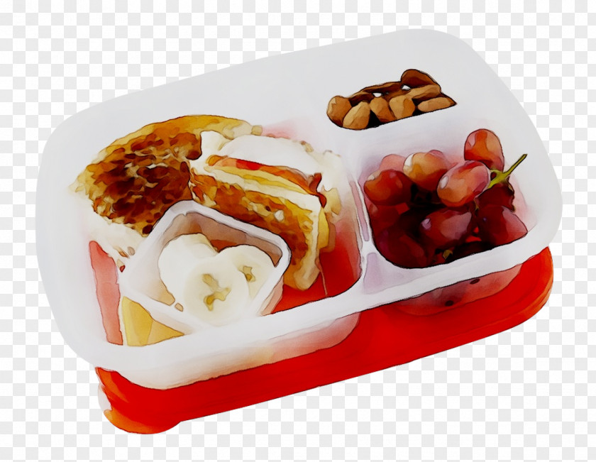 Bento EasyLunchboxes Yumbox Meal PNG