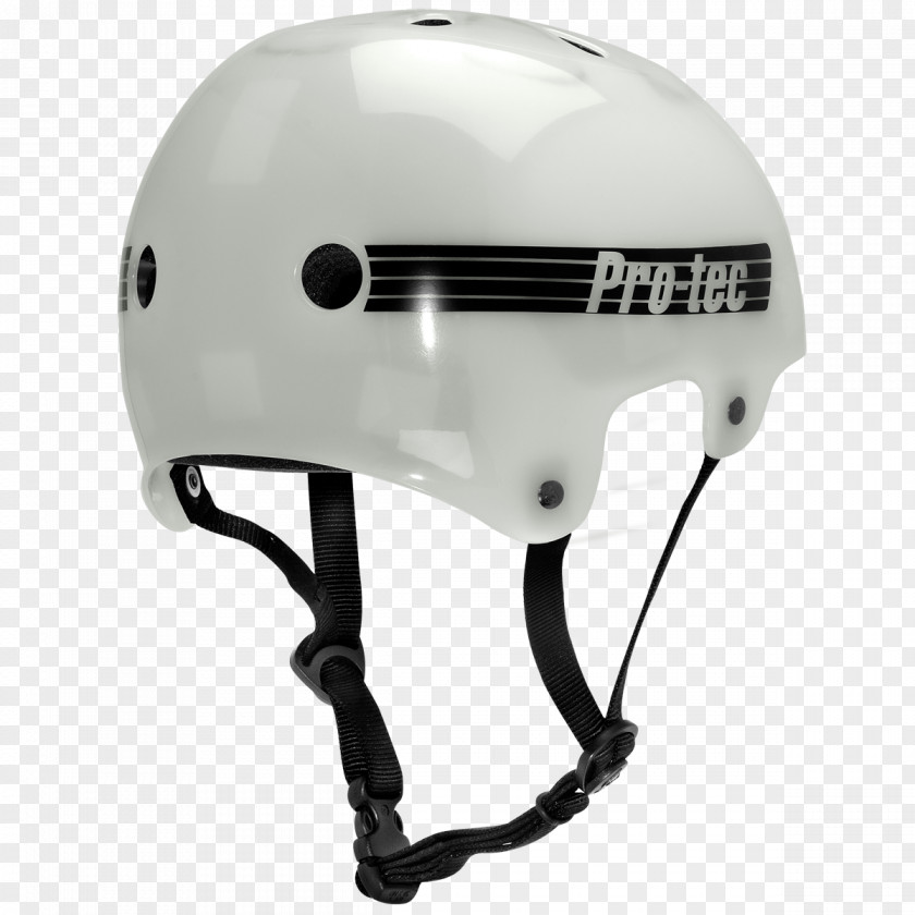 Bicycle Helmets Motorcycle Ski & Snowboard Equestrian Lacrosse Helmet PNG