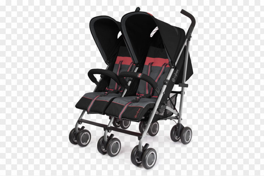 Black Classics Baby Transport & Toddler Car Seats Twin Child Infant PNG