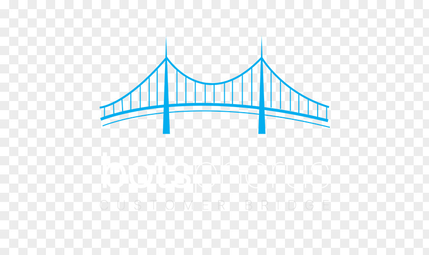 Bridge Logo PNG