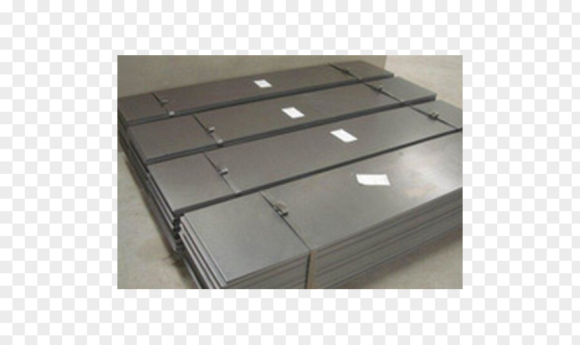 Business Stainless Steel Alloy Rolling Sheet Metal PNG