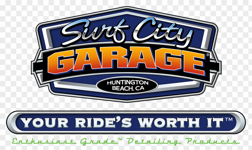 Car Automobile Repair Shop California Museum Surf City Garage Auto Detailing PNG