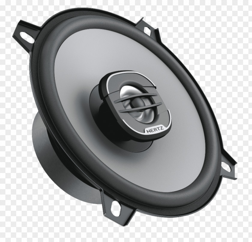 Car Coaxial Loudspeaker Vehicle Audio Cable PNG