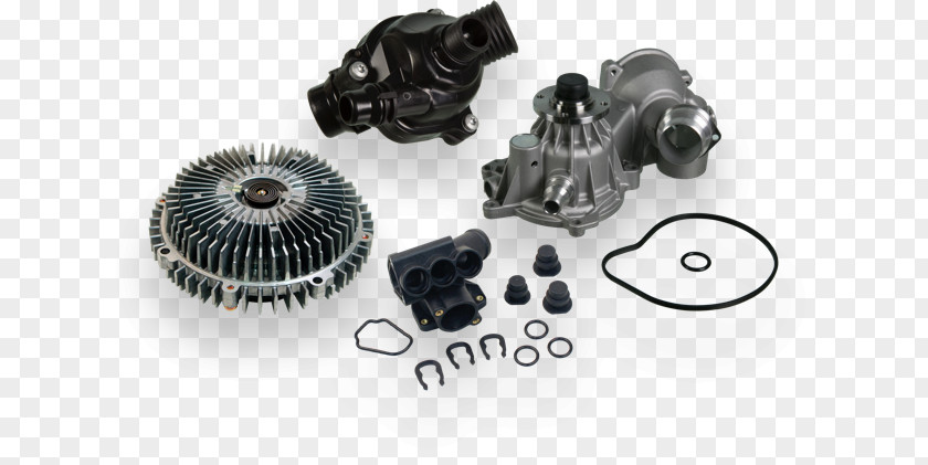 Car Component Parts Of Internal Combustion Engines Automotive Engine PNG