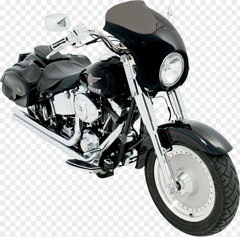 Car Motorcycle Accessories Royal Enfield Bullet Softail Harley-Davidson PNG