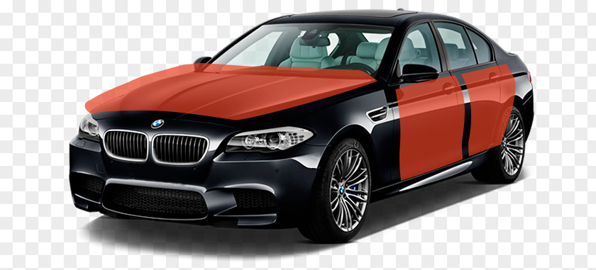 Car Used BMW Luxury Vehicle Auto Detailing PNG